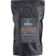 Kochere Single Origin Specialty Coffee Sampler - (Brazil, Colombia, Costa Rica, Ethiopia, Honduras, Tanzania) | Roast to Order | Fair Trade | Organic - Drip Grind, Medium Roast
