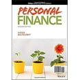 thumbnail image 1 of Personal Finance, 1 of 1
