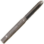 Robert Bosch 14 mm-1.25 High-Carbon Steel Metric Spark Plug Tap