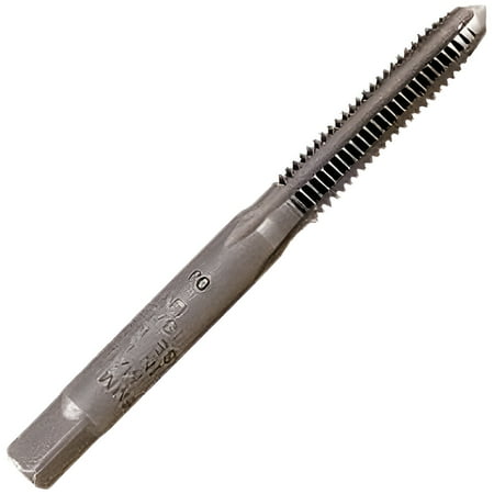 Robert Bosch 14 mm-1.25 High-Carbon Steel Metric Spark Plug Tap