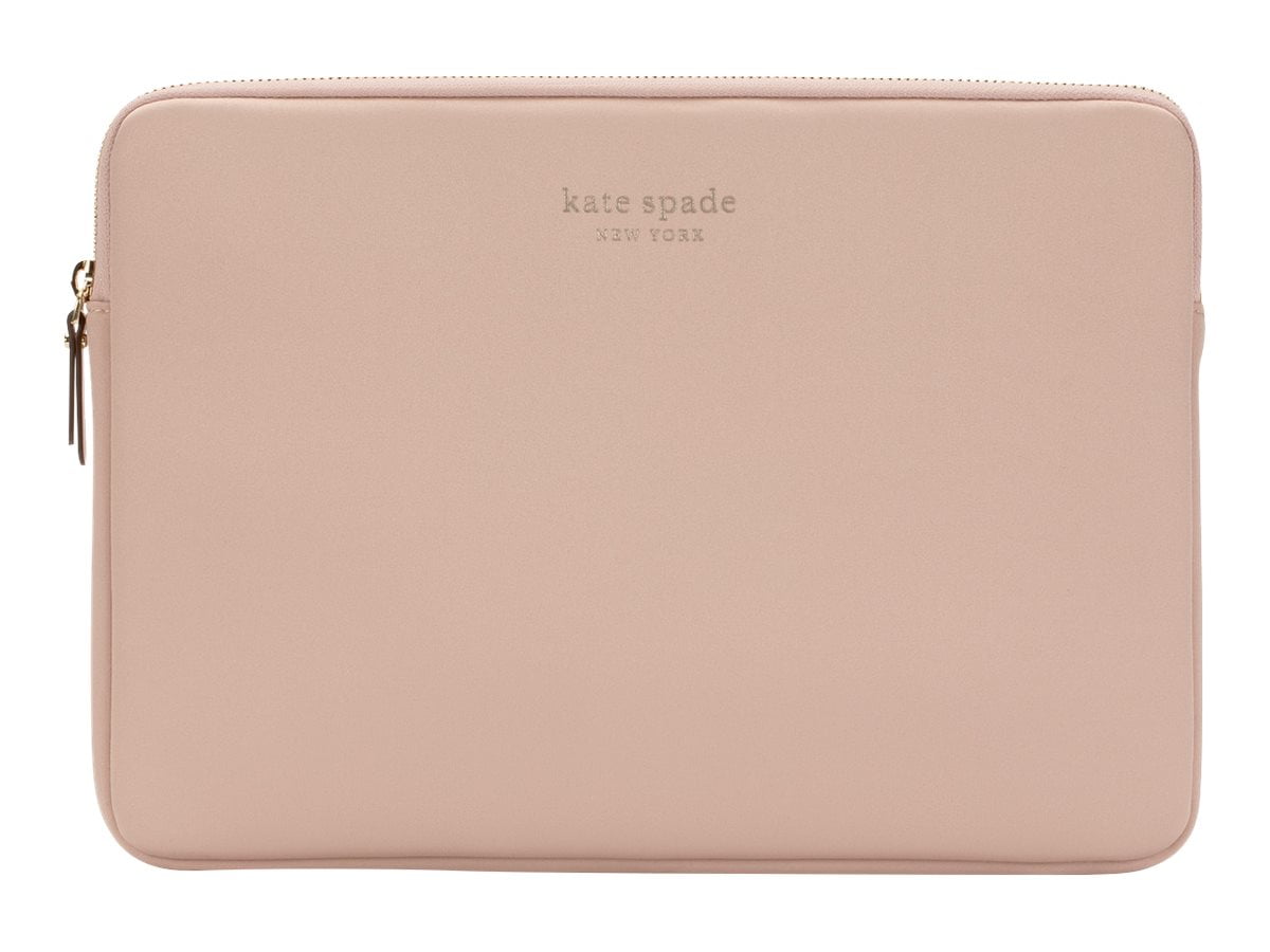 Kate Spade Laptop sleeve, Apple Macbook Air, 13 inch