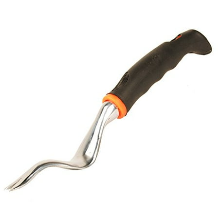 Safercctv Garden Weeder Puller Hand Held Weed Tool For The Removal Safercctv Garden Weeder Puller Hand Held Weed Tool For The Removal Of Dandelions Features