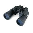 thumbnail image 1 of Bushnell Falcon 10x 50 mm Jumelles, Noir, 1 of 6