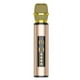 thumbnail image 1 of TWS Wireless with Bluetooth Speaker Home Party Performance Singing Microphone for Kids-, 1 of 5
