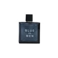 thumbnail image 2 of Perfume EBC Blue for men para hombre EAU de Perfum 100 ml, 2 of 2