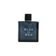 thumbnail image 2 of Perfume EBC Blue for men para hombre EAU de Perfum 100 ml, 2 of 2