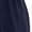 Dark Blue, variant on Plus Size V Neck Long Sleeve Tops for Women Solid Color Casual Pleated T-shirt Spring Autumn Lightweight Blouse,Female Plus Size Slim Fit Pullover Tops,L-13XL