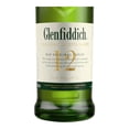 thumbnail image 2 of Whisky Glenfiddich 12, 750 ml, 2 of 4