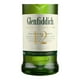 thumbnail image 2 of Whisky Glenfiddich 12, 750 ml, 2 of 4