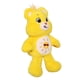 thumbnail image 2 of Peluche Básico Care Bears - Funshine Bear (15 cm), 2 of 5