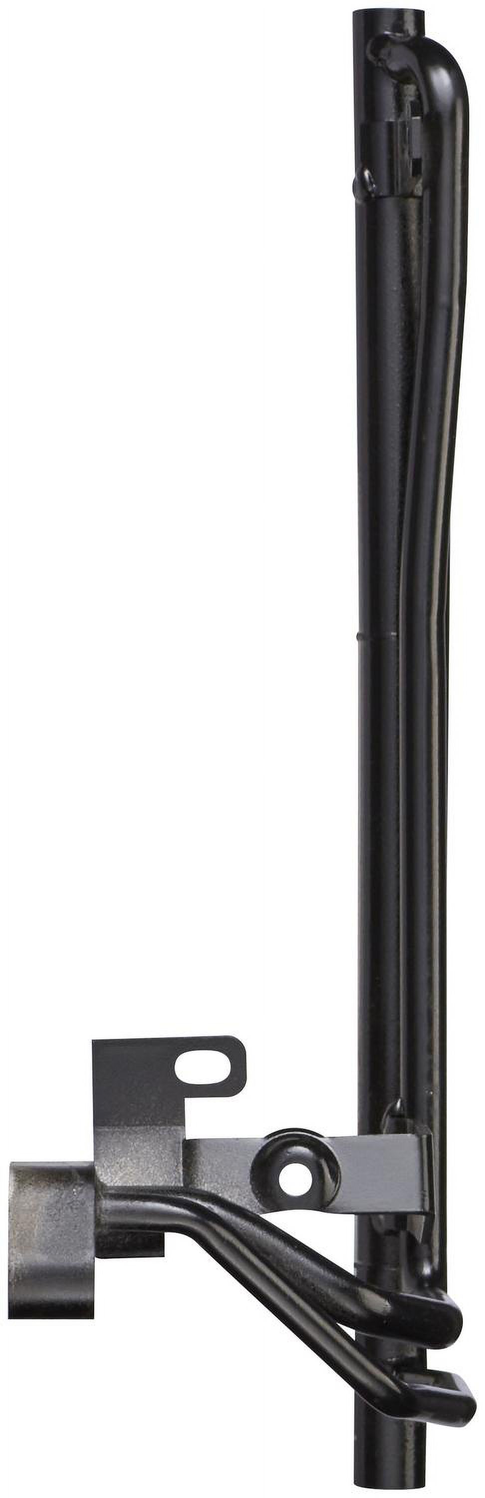 Spectra Premium 7-3255 Automotive Air Conditioning Condenser Fits select: 2009-2014 VOLKSWAGEN JETTA, 2008 VOLKSWAGEN GLI