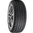 thumbnail image 5 of Radar Dimax Winter Sport Winter 225/45R17 91H Passenger Tire, 5 of 6