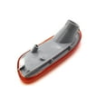 thumbnail image 3 of Yeacher Genuine Right Side Marker In Turn Signal Light Replacement for Mercedes-Benz W203 C-Class, 3 of 8
