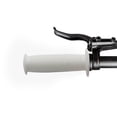 thumbnail image 2 of QccHieUs Bike Handlebar Grip Replacement Balance Bikes Biking Mountain Bikes -White, 2 of 9