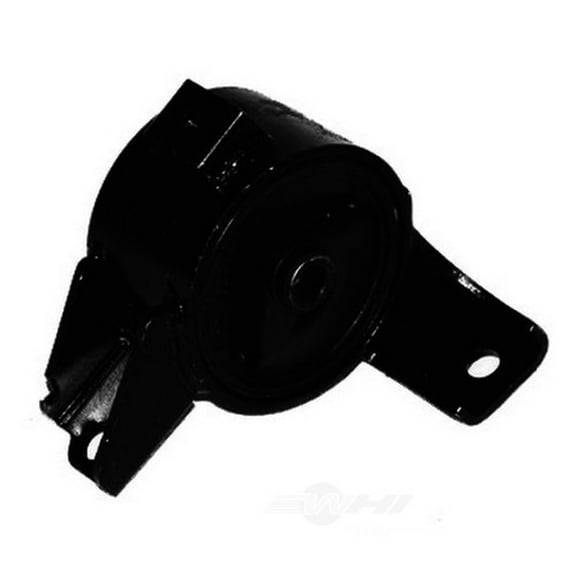 Engine Mount Fits select: 2002-2007 SUZUKI AERIO