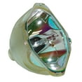 thumbnail image 2 of Lutema Economy for Panasonic PT-DW750 Projector Lamp (Bulb Only), 2 of 5