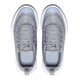 thumbnail image 4 of Tenis Nike Air Max Axis Mujer BV0810 002 Gris 24, 4 of 5