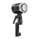 thumbnail image 2 of Cámara de luz continua Godox ML30 LED para vídeo, kit de 2 unidades, inalámbrica, 2 of 6