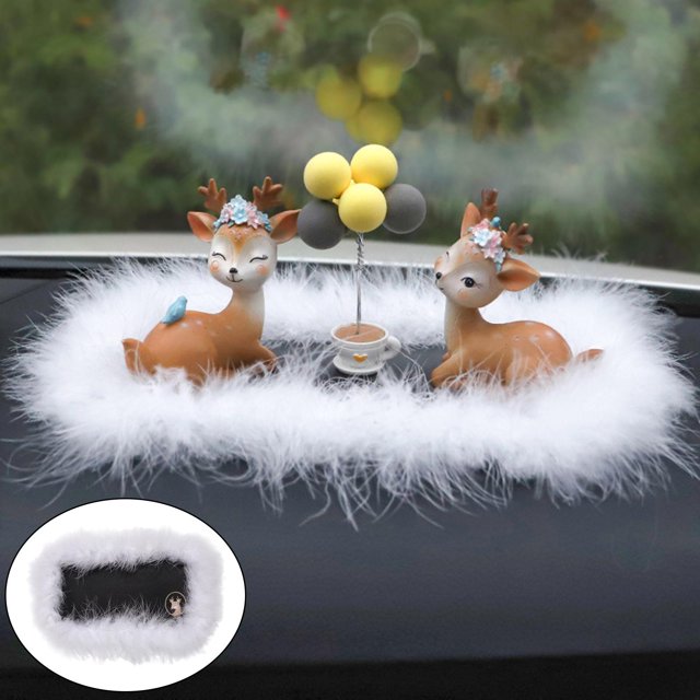 Alfombrilla Antideslizante, Pegajosa, Almohadillas Antideslizantes Almohadillas Adhesivas/soporte para Teléfono Móvil/alfombrilla Adhesiva Y Almohadil Negro Baoblaze Almohadilla antideslizante