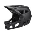 thumbnail image 2 of Casco de bicicleta , accesorios para casco de bicicleta, cómodo, elegante, equipo de ciclismo, transpirable para en patineta al Negro M, 2 of 8