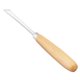 thumbnail image 4 of Juego de 6 cinceles de madera, herramientas para tallar madera, gubias y cinceles, herramientas para ntes, aficionados y profesionales Cinceles de mano Spptty herramientas industriales, 4 of 8