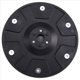 thumbnail image 1 of Disco de Ajuste de Cuchillas RSSE-I-1 para Cortacésped Robótico Navimow I105E I108E I110n, Piezas de Plataforma Giratoria para Cortacésped Robótico., 1 of 5