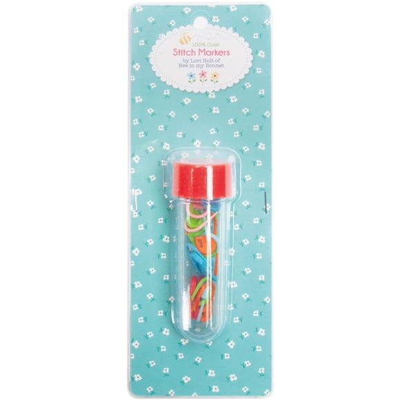 Diseños de Riley Blake Riley Blake Designs STYN3589