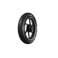 thumbnail image 1 of LLANTA 120/80-18 CEAT ZOOM PLUS 62P TL REAR, 1 of 3