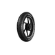thumbnail image 1 of LLANTA 120/80-18 CEAT ZOOM PLUS 62P TL REAR, 1 of 3