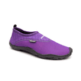 thumbnail image 1 of Zapato Acuático Modelo Cool Morado de SVAGO! SVAGO Cool, 1 of 5