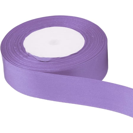 Ensemble Cravate Et Mouchoir Satin Violet - Unisexe - Pour Mariage, Bal, Fête - Classique Et élégant