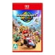 thumbnail image 1 of Mario Kart World Nintendo Switch 2 Físico, 1 of 4