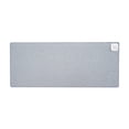 thumbnail image 1 of Heated Computer Mouse Pad Balanced Heating Cotton Warm Table Mat for Computer Heating Accessories, 1 of 9