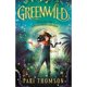 thumbnail image 1 of Libro Greenwild: The World Behind The Door Tapa Dura, Autor Pari Thomson, Editorial Farrar, Straus And Giroux, 1 of 1