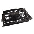 thumbnail image 4 of CLH Radiator Pusher Cooling Fan Assembly, 4 of 7