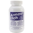 thumbnail image 1 of Glass Etching Cream-22oz, 1 of 1