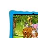 thumbnail image 4 of Tablet PC para niños de 10 pulgadas, tableta para niños con cámara dual para trabajo de estudio (azul) Ehuebsd Para estrenar, 4 of 9