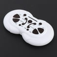thumbnail image 4 of Bluetooth Controller Receiver for Electric Accessory Remote Controller, 4 of 8