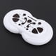 thumbnail image 4 of Receptor Bluetooth Zulema 2.4G JR1807Rxs para Niños Piezas de Coches de Control Remoto, 4 of 8