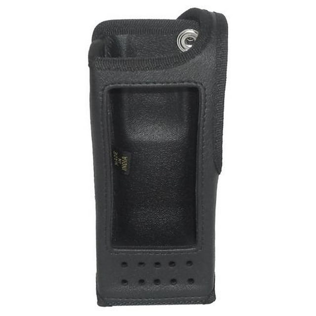 Supporto Per Radio Bidirezionale Da Camion - Compatibile Con Baofeng, Kenwood, Motorola - Foto 2