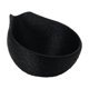 thumbnail image 4 of Taza medidora de única para café en grano, accesorio para espresso, resistente báscula para granos de café, ideal para el hogar, hotel, salón de, 4 of 9