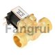 thumbnail image 3 of For Electric Solenoid G34 Brass Electric Solenoid Valve For Water 12v Dc Normally Closed, 3 of 5