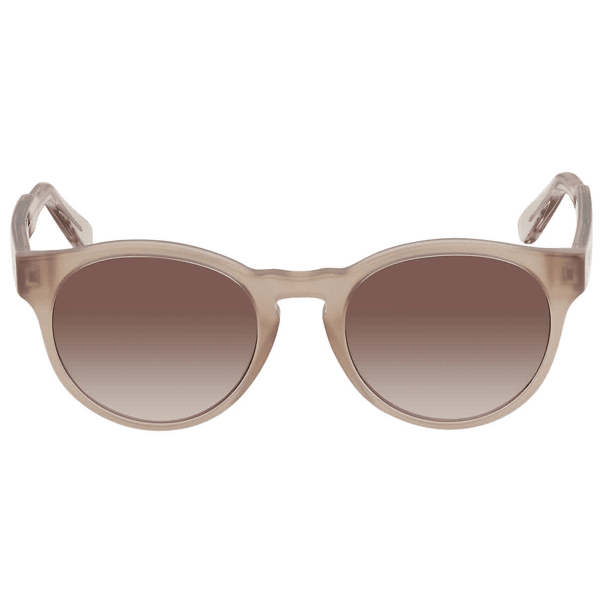 Salvatore Ferragamo Women's Teacup Sunglasses SF1068S 278 52 Salvatore Ferragamo Women's Teacup Sunglasses SF1068S 278 52