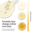 thumbnail image 4 of Neutrogena Collagen Bank Vitamin C Face Serum, Potent Vitamin C Serum Helps Preserve Collagen for Glowing, Plumper Looking Skin, Uneven Skin Tone Treatment, Fragrance Free, 4 of 15