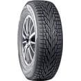 thumbnail image 2 of Nokian Hakkapeliitta R2 SUV 255/50R19 107 R Tire., 2 of 4