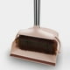 thumbnail image 4 of Sweeper Set Combination Dustpan Household Plastic Dustpan Two Sets Of Rubbish Shovel Whisk Cleaning Mop, 4 of 6