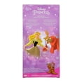 thumbnail image 4 of Muñeca Jakks Pacific Disney Princess Aurora, 4 of 4