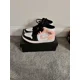 thumbnail image 2 of Size 10.5 - Jo r-dan 1 Mid Retro, 2 of 4