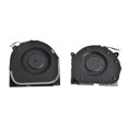 thumbnail image 5 of For Lenovo Multi-function Convenient Practical Cooling Fan,CPU+GPU, 5 of 5