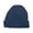 kids beanie ATT5 Navy, variant on GXWEA Toddler Girl Winter Hat Girl Winter Hat Kids Winter Beanie Hat Warm Ski Caps Fleece Lined Children'S Knit Hat For Boys Girls